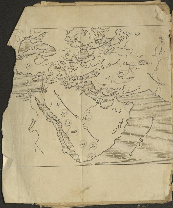 Volume II of the Book 