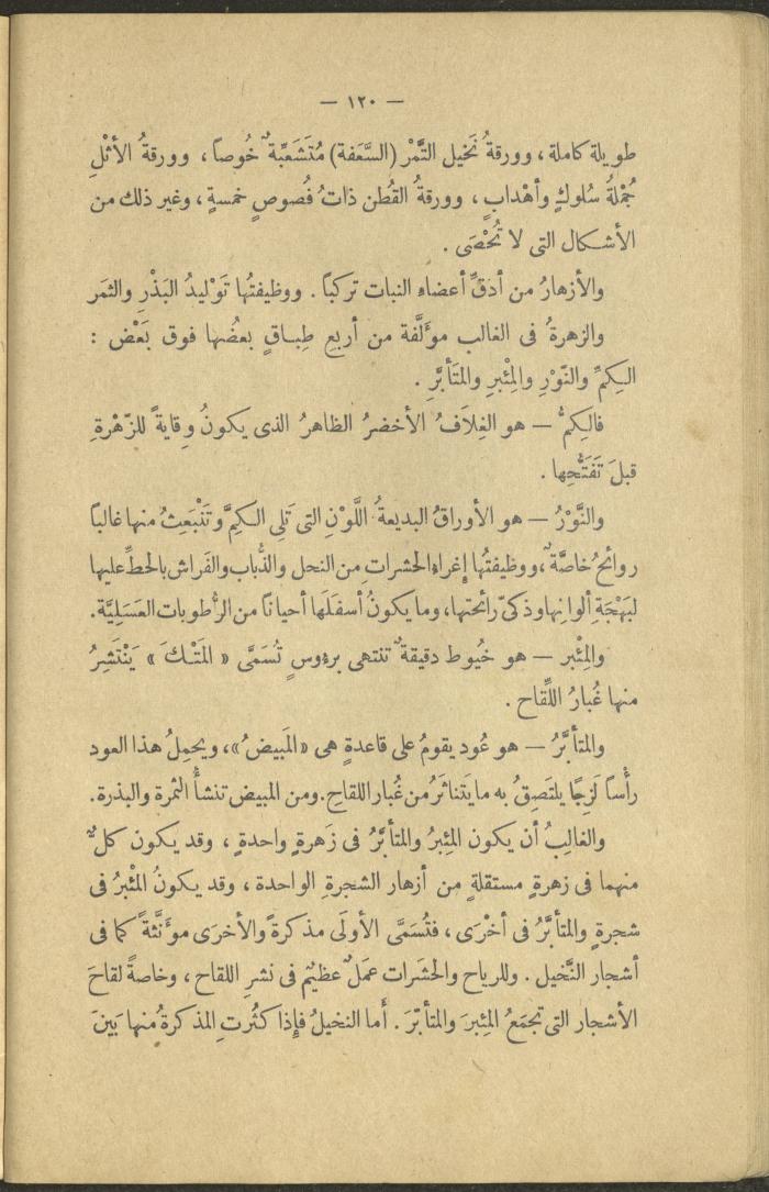A Book Titled 