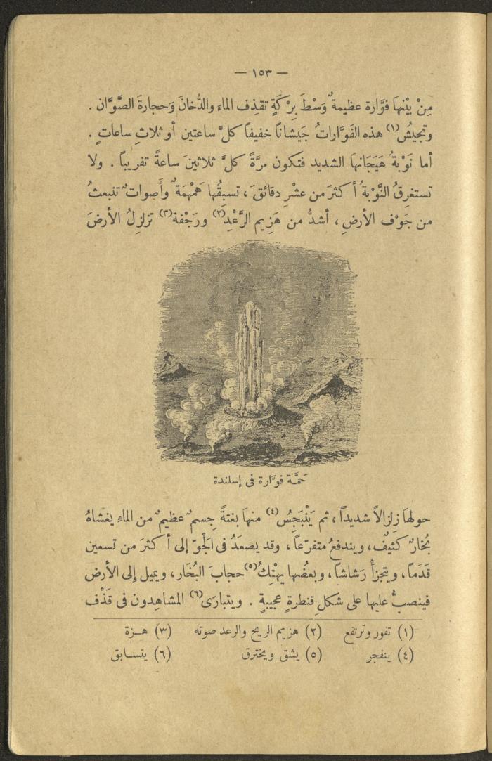 A Book Titled 