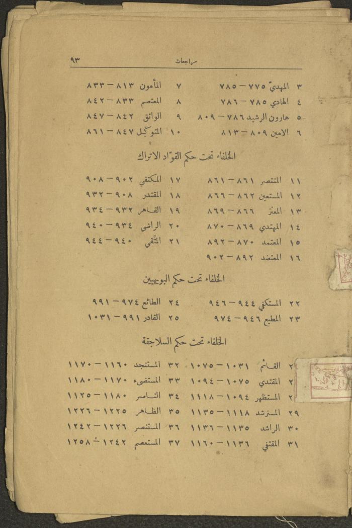 Volume II of the Book 