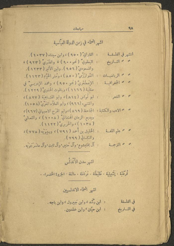 Volume II of the Book 