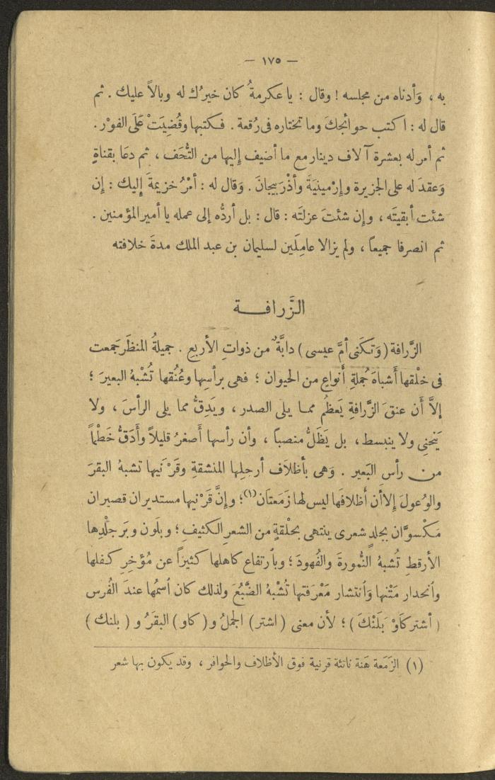 A Book Titled 
