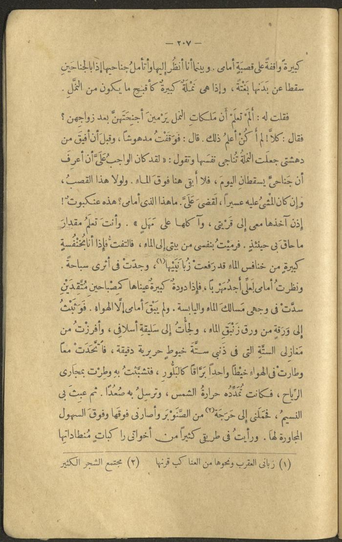 A Book Titled 