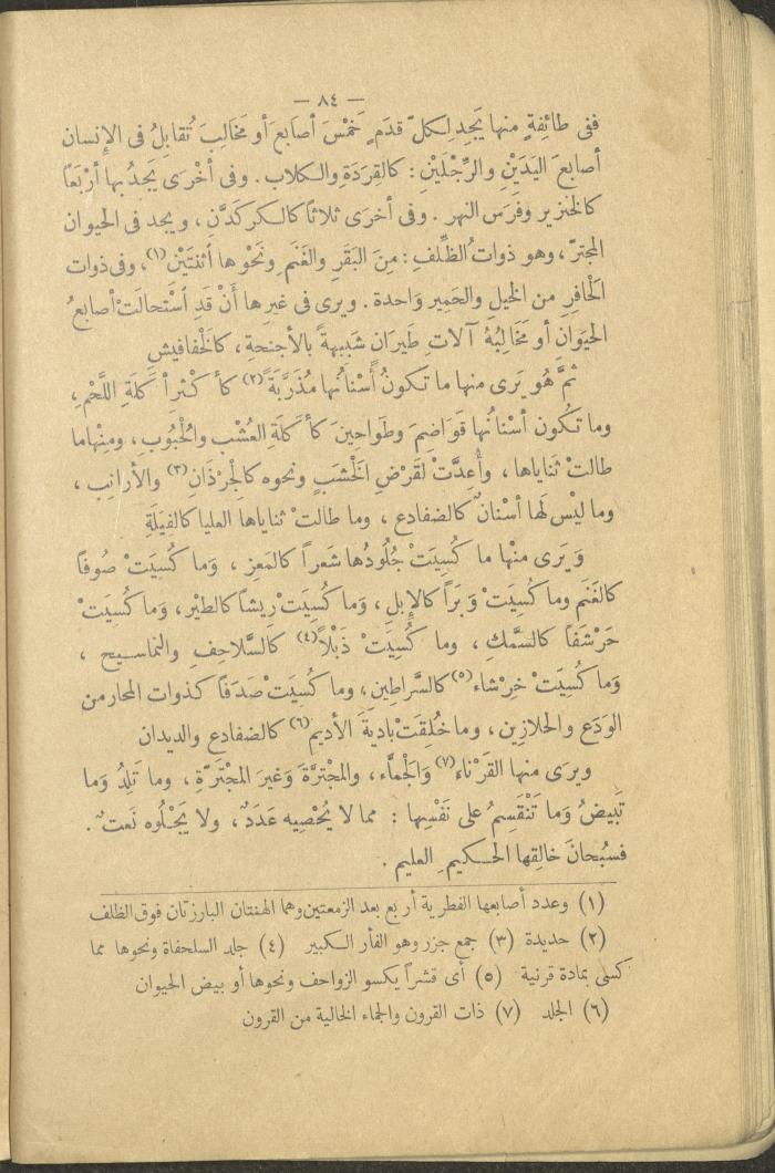 A Book Titled 