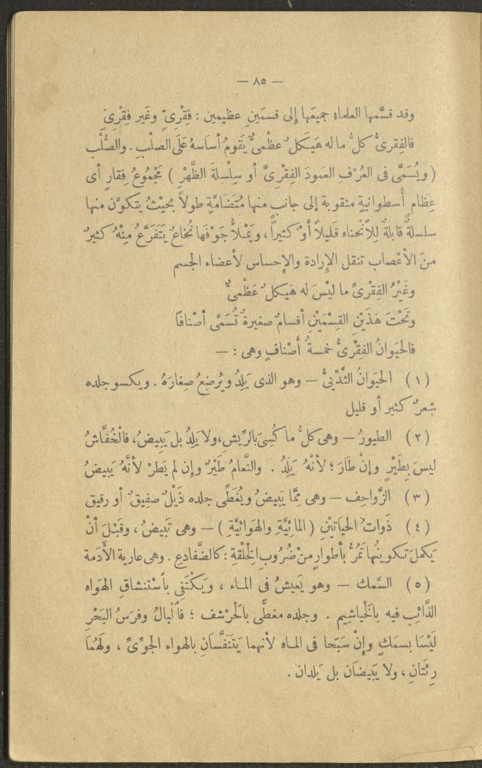 A Book Titled 