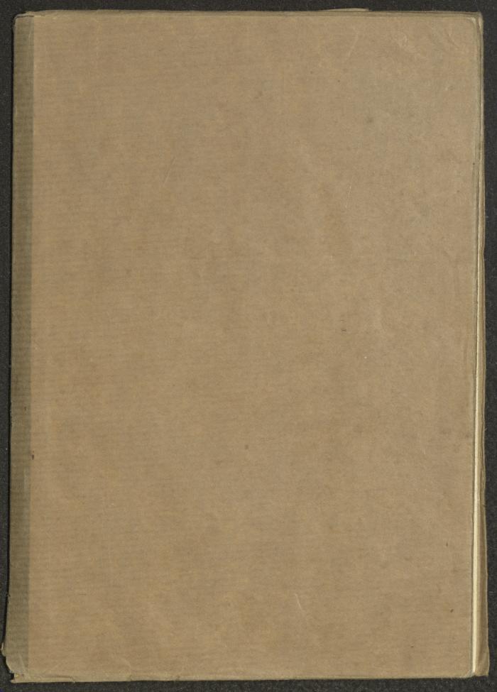 The Book 