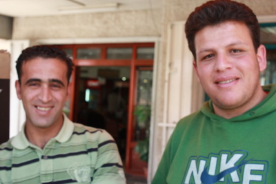 غير معروف
