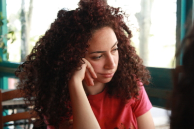 غير معروف