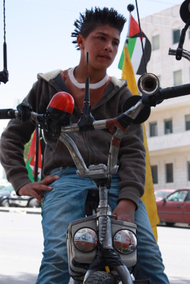 غير معروف