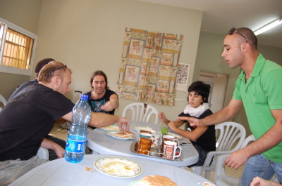 Performances from the 