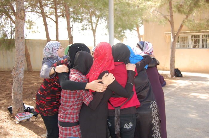 عروض من مهرجان 