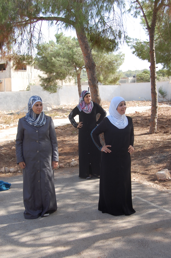 عروض من مهرجان 