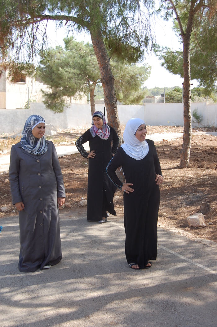 عروض من مهرجان 