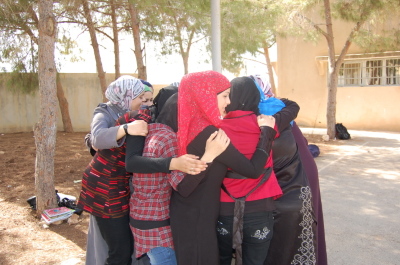 عروض من مهرجان 