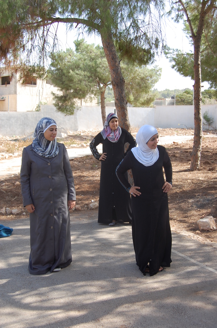 عروض من مهرجان 