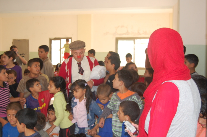 عروض من مهرجان 