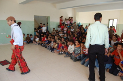 عروض من مهرجان 