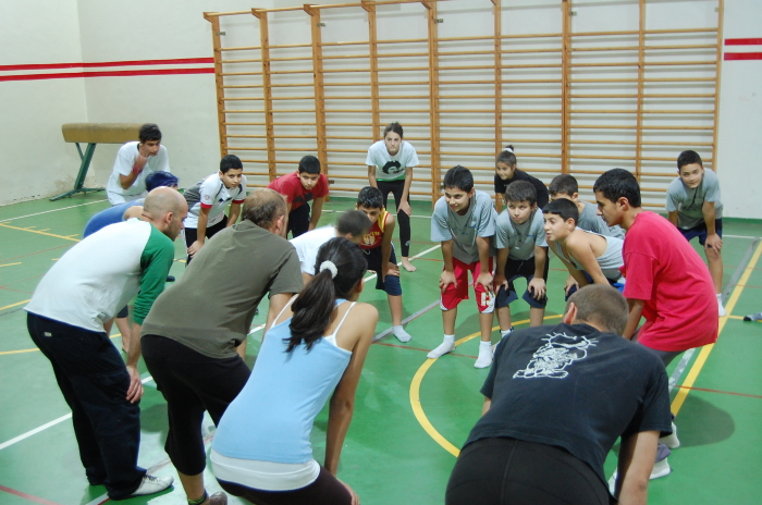 عروض من مهرجان 