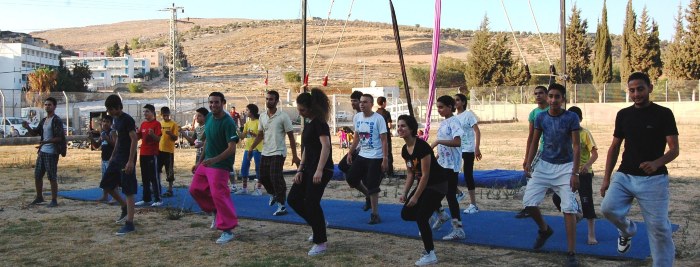 صورة من 