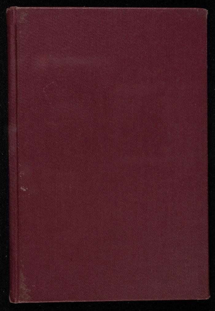 Passport of Saad Eddin Alami by the Kingdom of Jordan, 14 July 1980