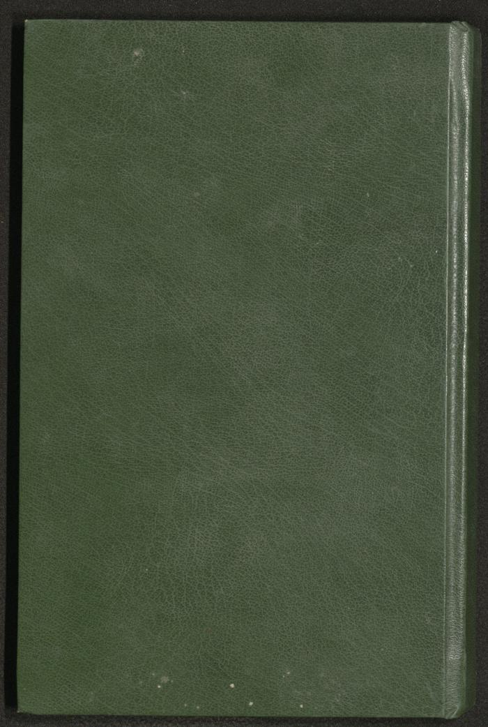 Documents of the Association of Sports Clubs in the West Bank, 1980-1984