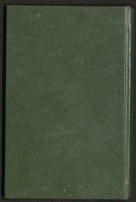 Documents of the Association of Sports Clubs in the West Bank, 1980-1984
