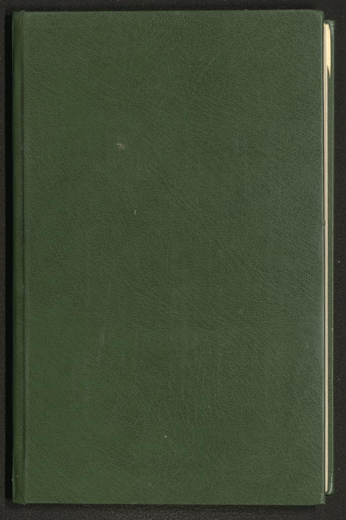Documents of the Association of Sports Clubs in the West Bank, 1980-1984