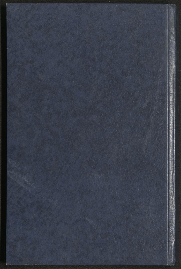 كتاب رابطة الأندية الرياضية في الضفة الغربية، 1984-1987
