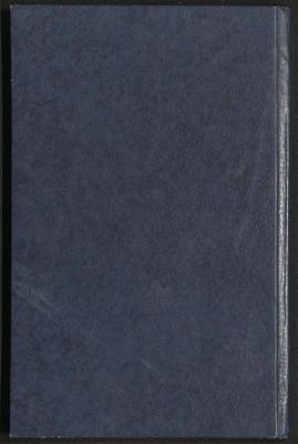 كتاب رابطة الأندية الرياضية في الضفة الغربية، 1984-1987
