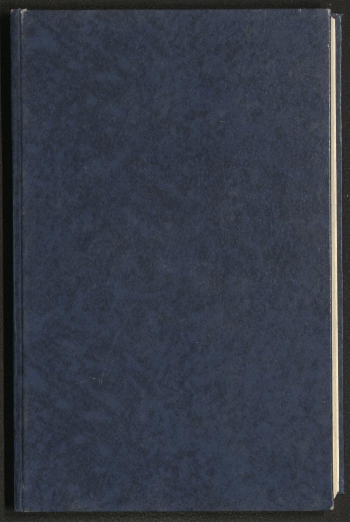 كتاب رابطة الأندية الرياضية في الضفة الغربية، 1984-1987