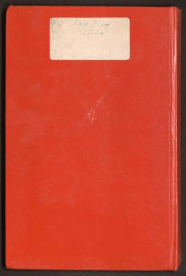 Sports Clubs Association Documents, 1979