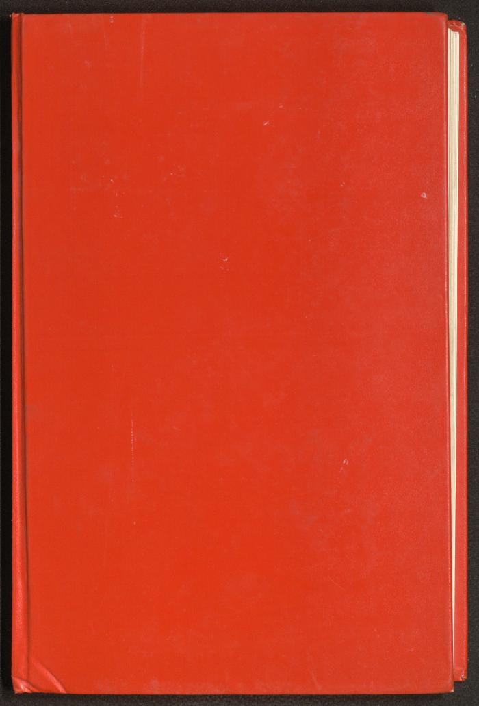 Sports Clubs Association Documents, 1979