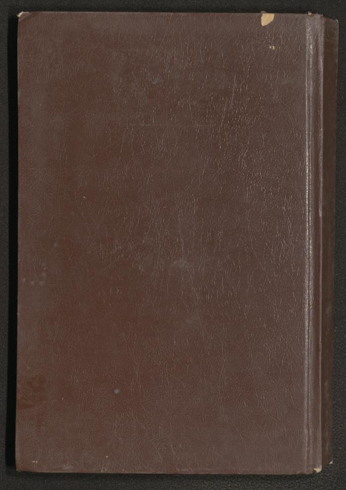 مراسلات رابطة الأندية الرياضية، الضفة الغربية، 1983-88