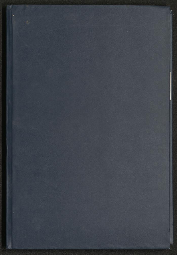 Correspondences of the Sport Clubs League, Jerusalem, 1987-94
