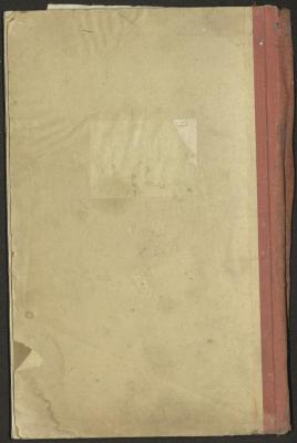 سجل مبيعات خلايا النحل، 1952-1956