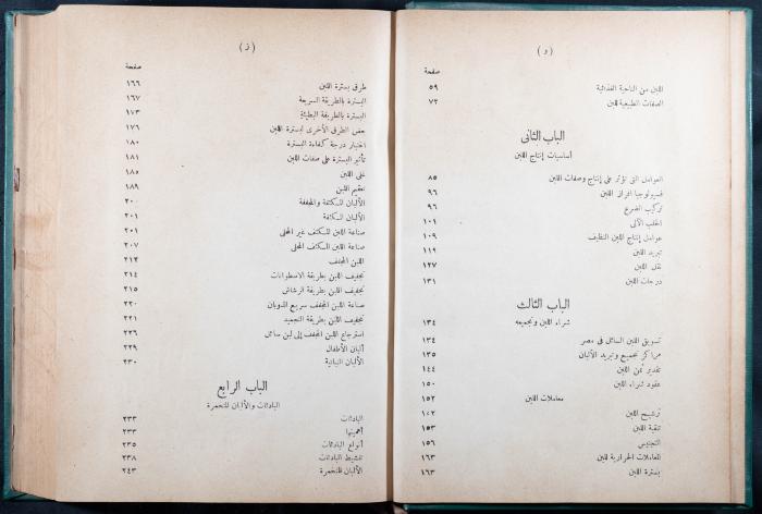 Index of the Book 