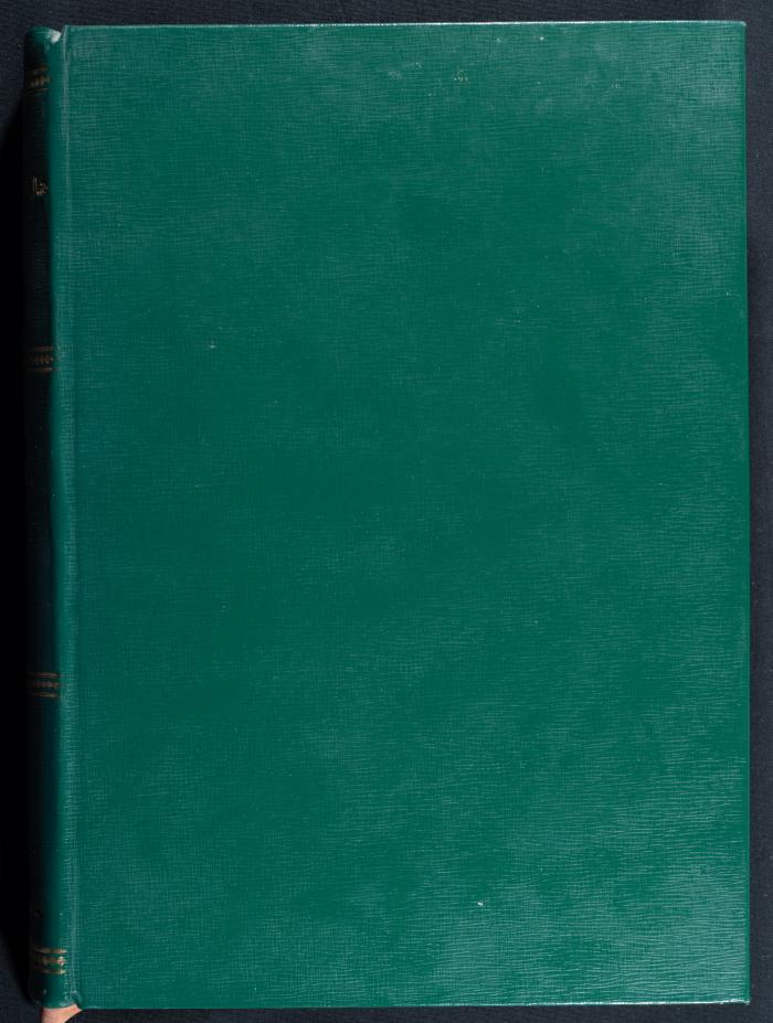 Index of the Book 