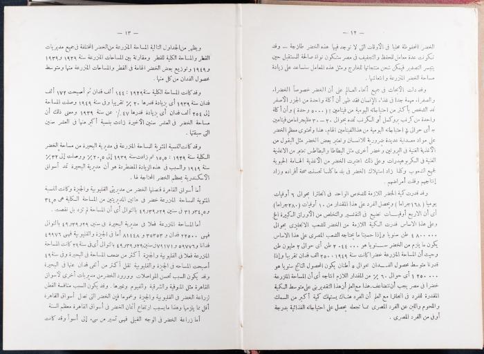 Index and Introduction of the Book 