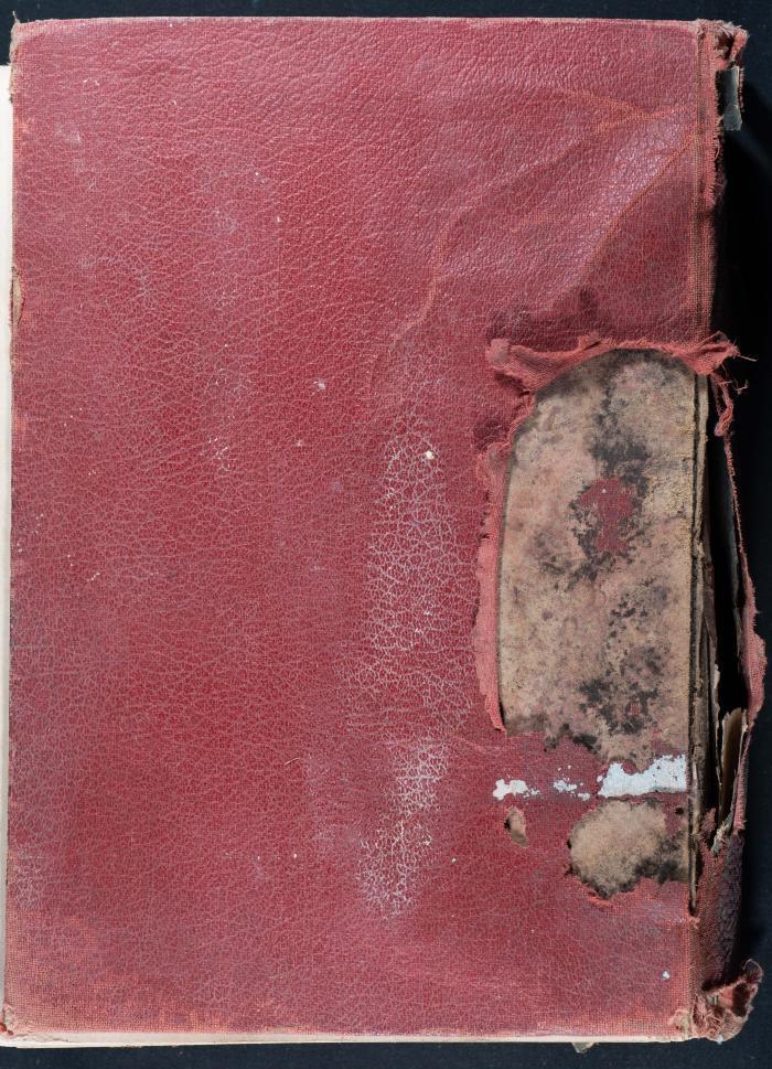 Index and Introduction of the Book 