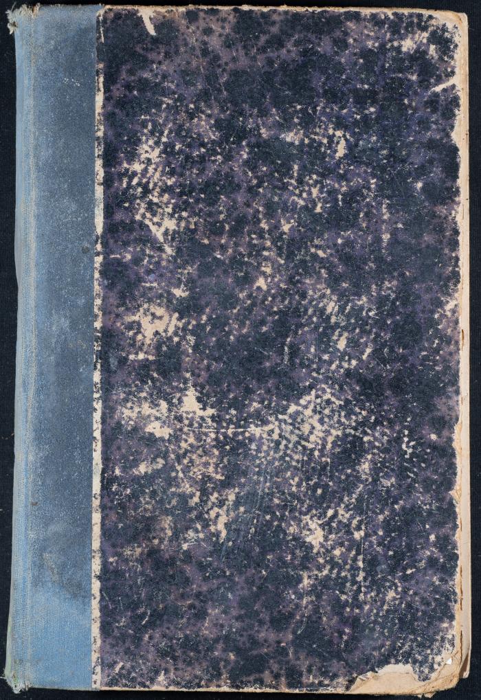 معجم الأعلام والألفاظ الاصطلاحية لكتاب 