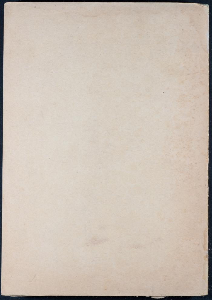 Crime and Punishment Introduction by Dostoevsky