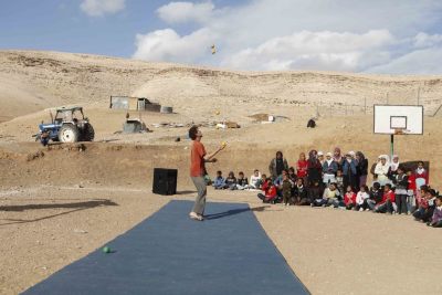 عرض أحلام للبيع في العيزرية<br />
 