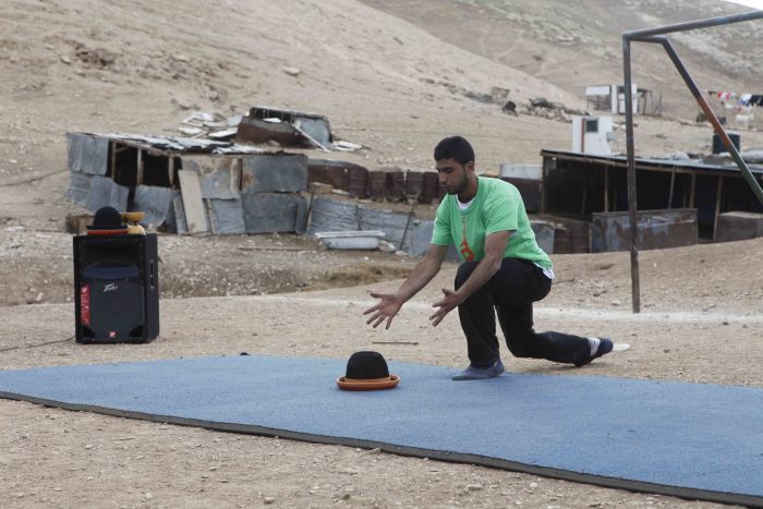 عرض أحلام للبيع في العيزرية<br />
 