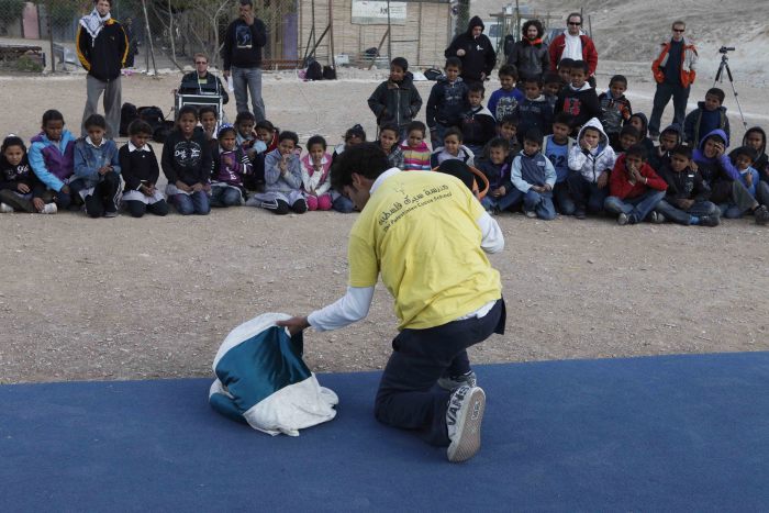 عرض أحلام للبيع في العيزرية<br />
 