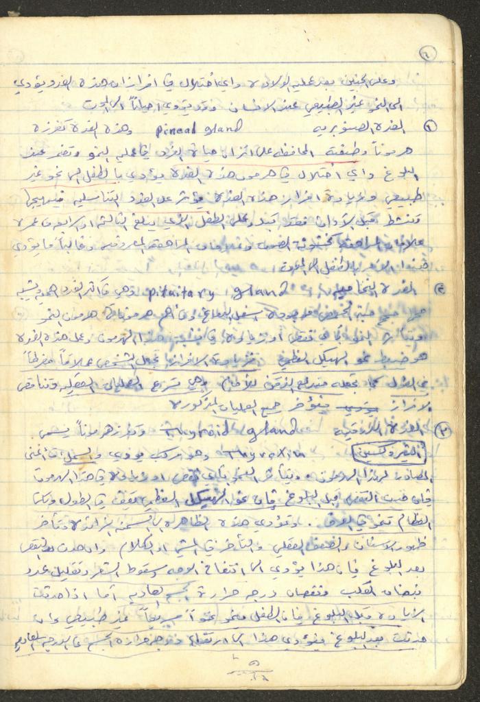 أساليب علم النفس التربوي، فايق عبد الفتاح إبراهيم