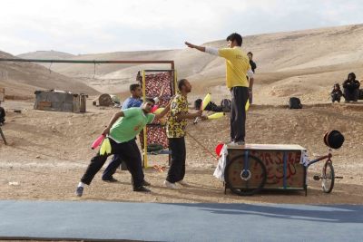 عرض أحلام للبيع في العيزرية<br />
 