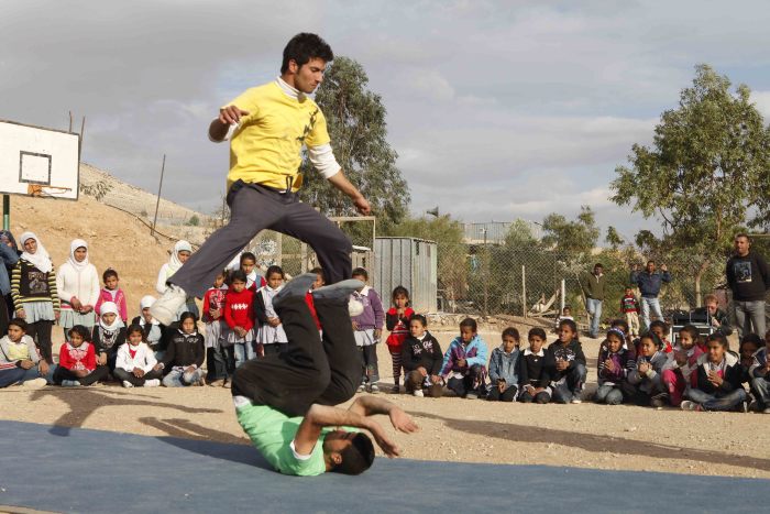 عرض أحلام للبيع في العيزرية<br />
 