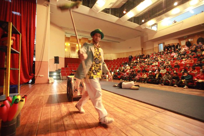 عرض أحلام للبيع في اسعاد الطفولة في الخليل    <br />
 