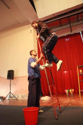 عرض أحلام للبيع في اسعاد الطفولة في الخليل    <br />
 