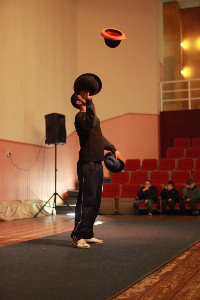 عرض أحلام للبيع في اسعاد الطفولة في الخليل    <br />
 